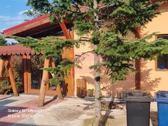 TEISORI / GR - DE VZ CASA OASPETI + ANEXE