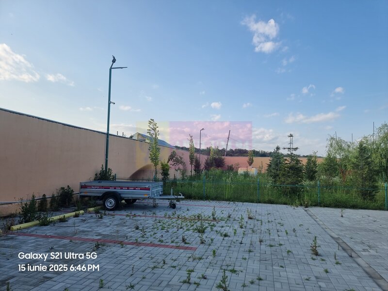 TEISORI / GR - DE VZ CASA OASPETI + ANEXE