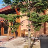 TEISORI / GR - DE VZ CASA OASPETI + ANEXE